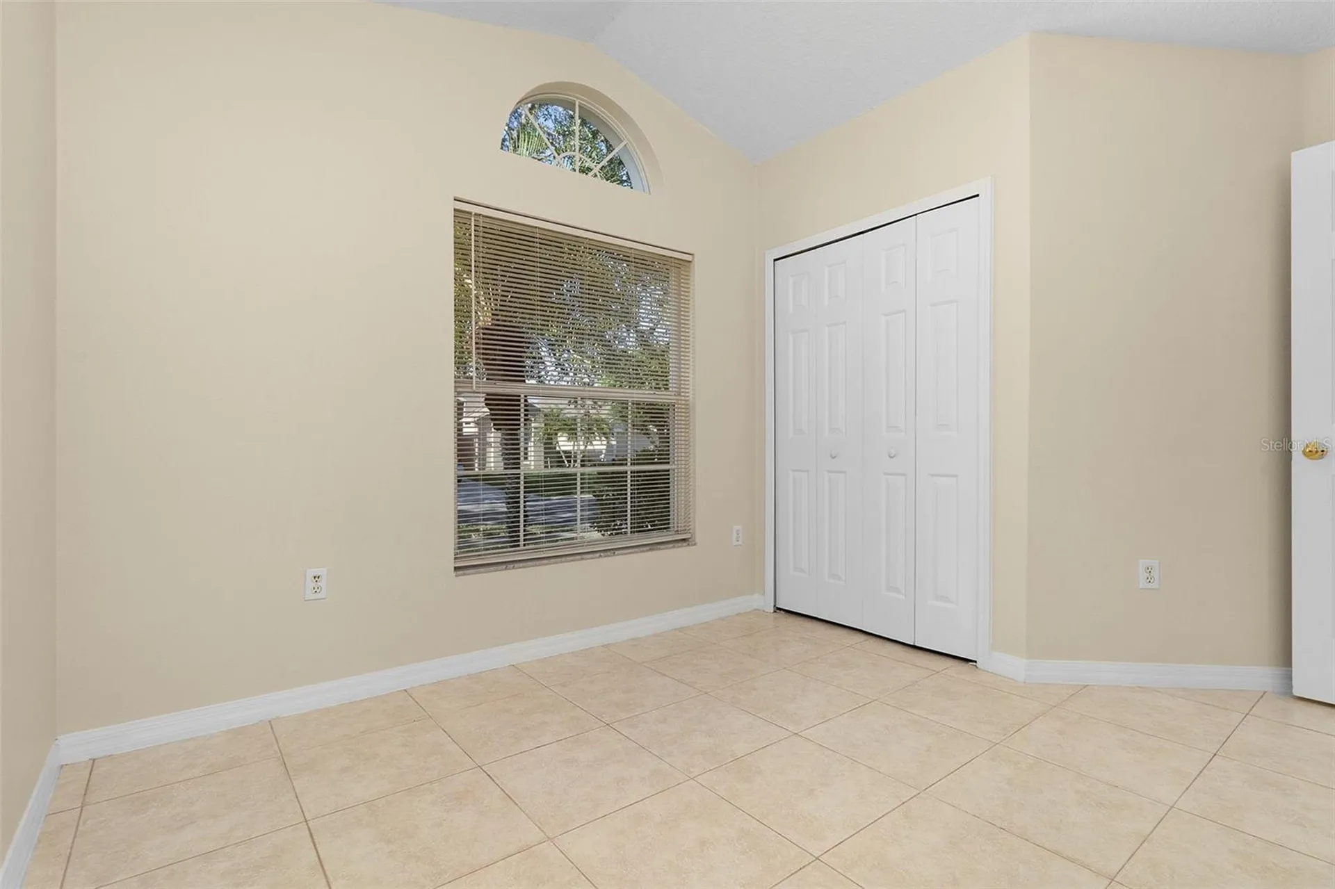 2546 Crown Ridge Circle Kissimmee FL 34744