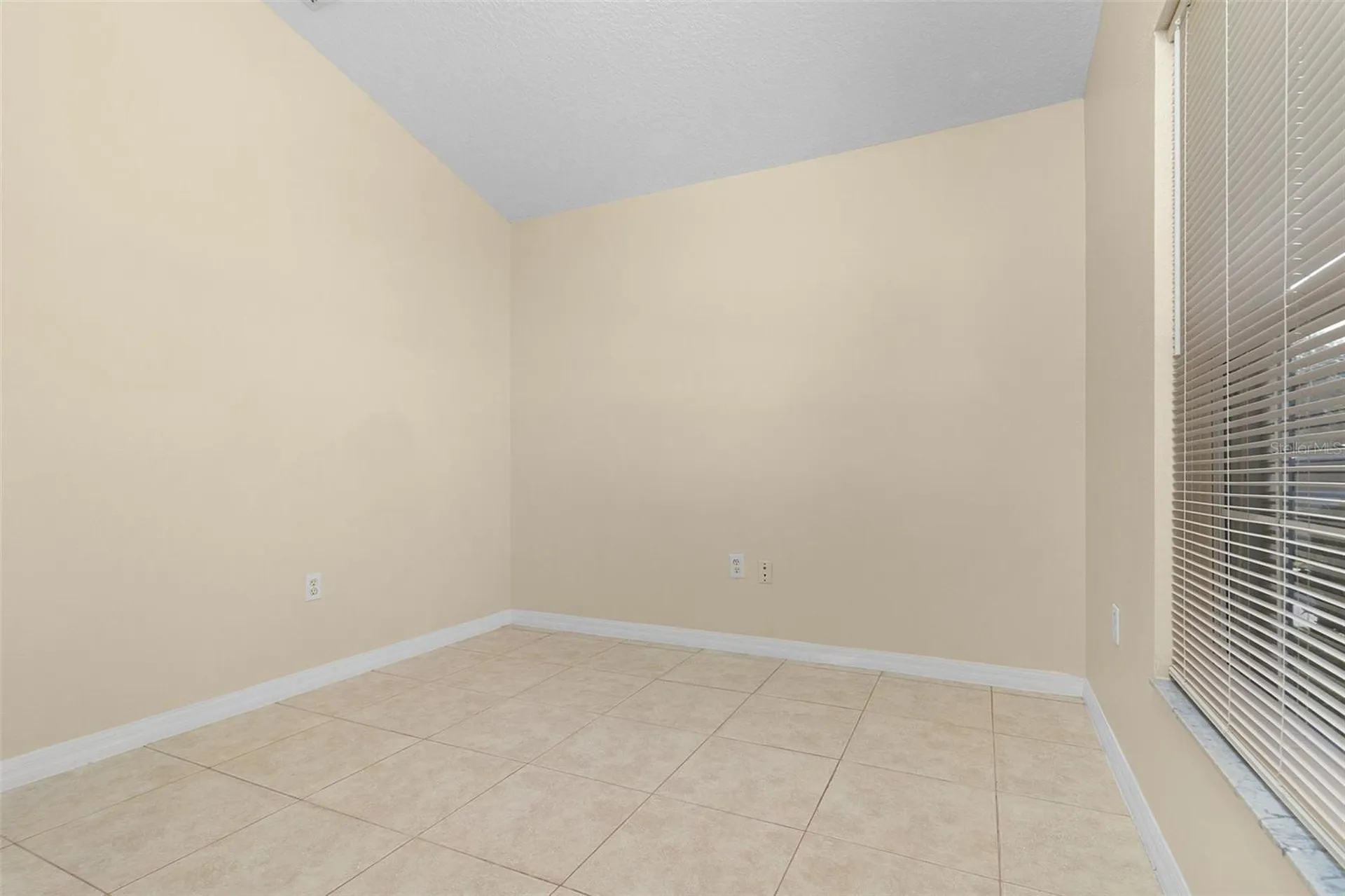 2546 Crown Ridge Circle Kissimmee FL 34744