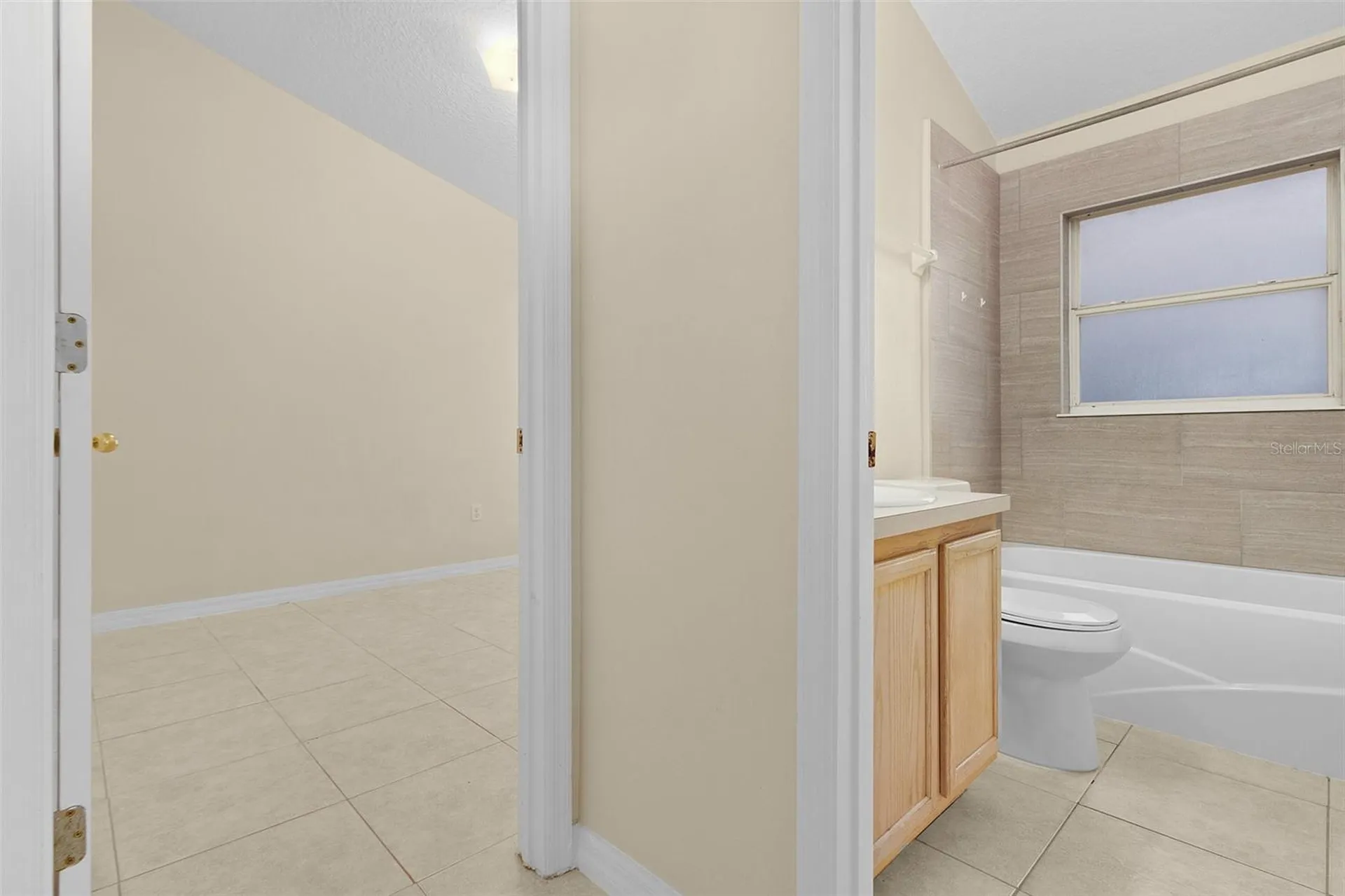 2546 Crown Ridge Circle Kissimmee FL 34744