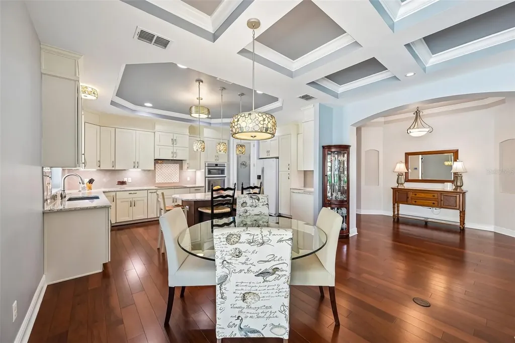 8174 17th Avenue W Bradenton FL 34209