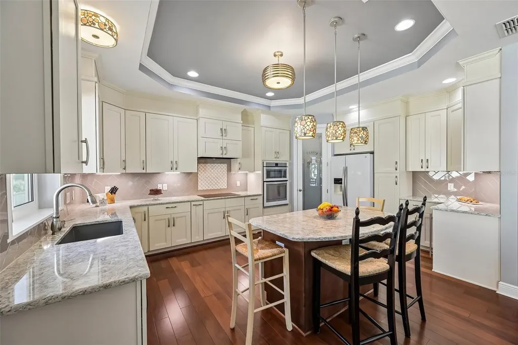 8174 17th Avenue W Bradenton FL 34209