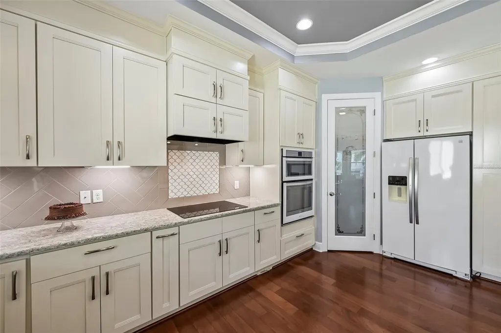 8174 17th Avenue W Bradenton FL 34209