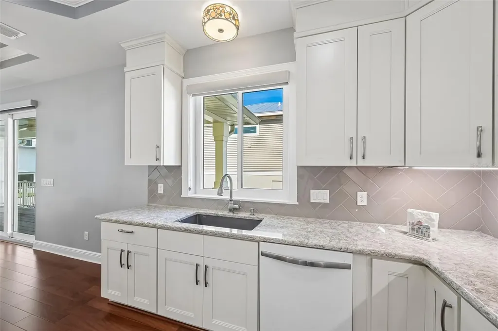 8174 17th Avenue W Bradenton FL 34209