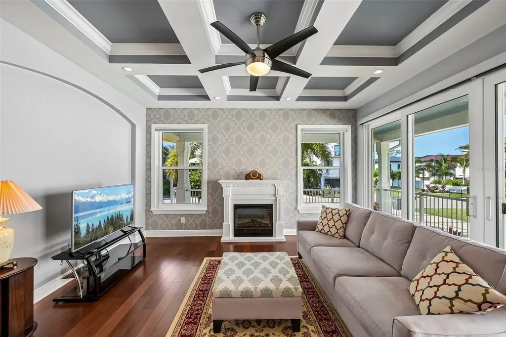 8174 17th Avenue W Bradenton FL 34209