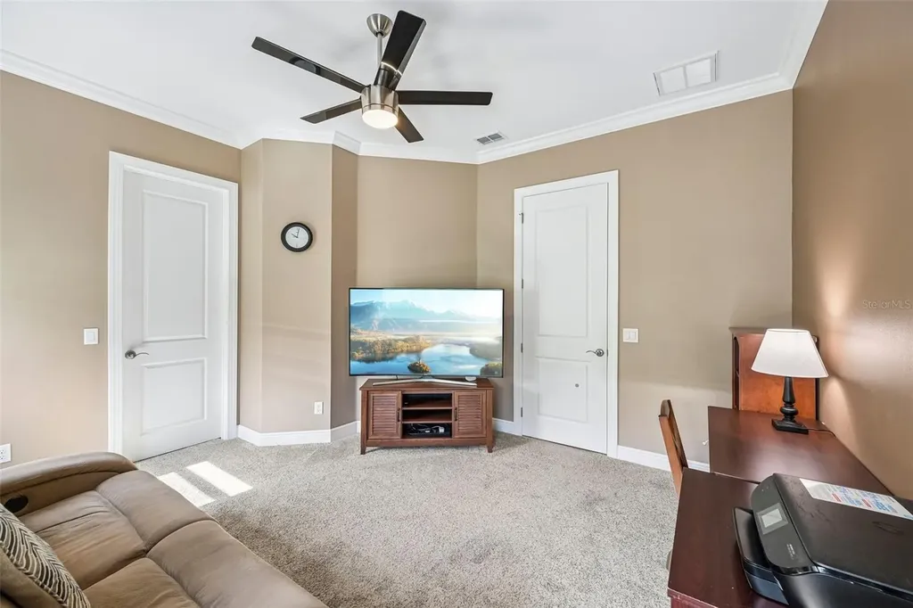 8174 17th Avenue W Bradenton FL 34209