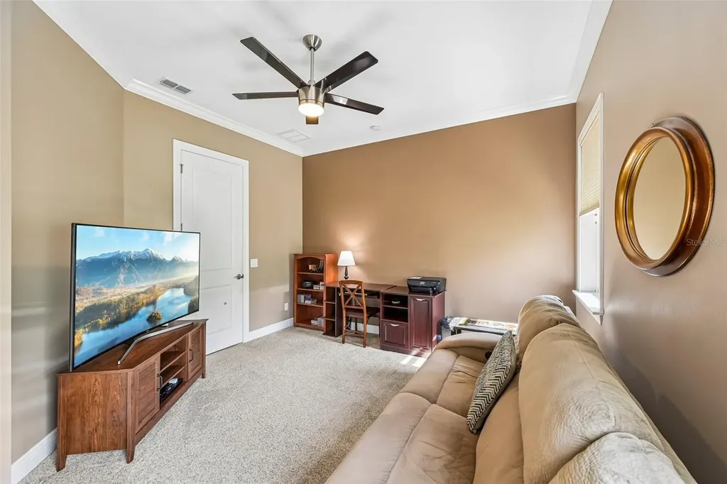 8174 17th Avenue W Bradenton FL 34209