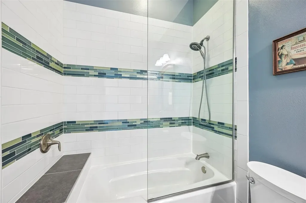 8174 17th Avenue W Bradenton FL 34209
