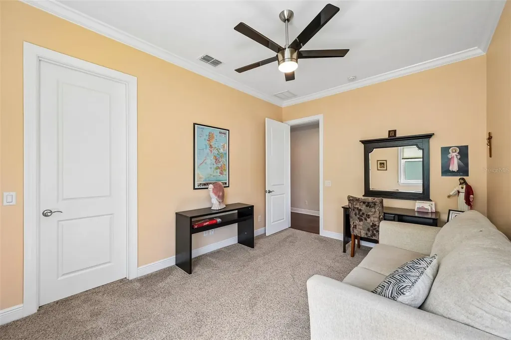 8174 17th Avenue W Bradenton FL 34209