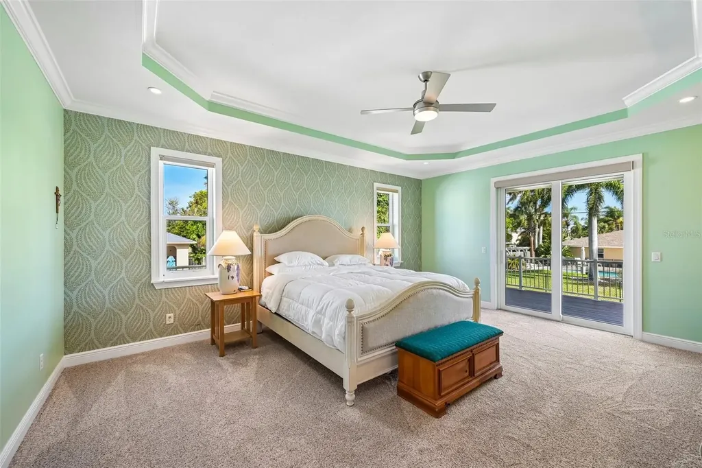 8174 17th Avenue W Bradenton FL 34209