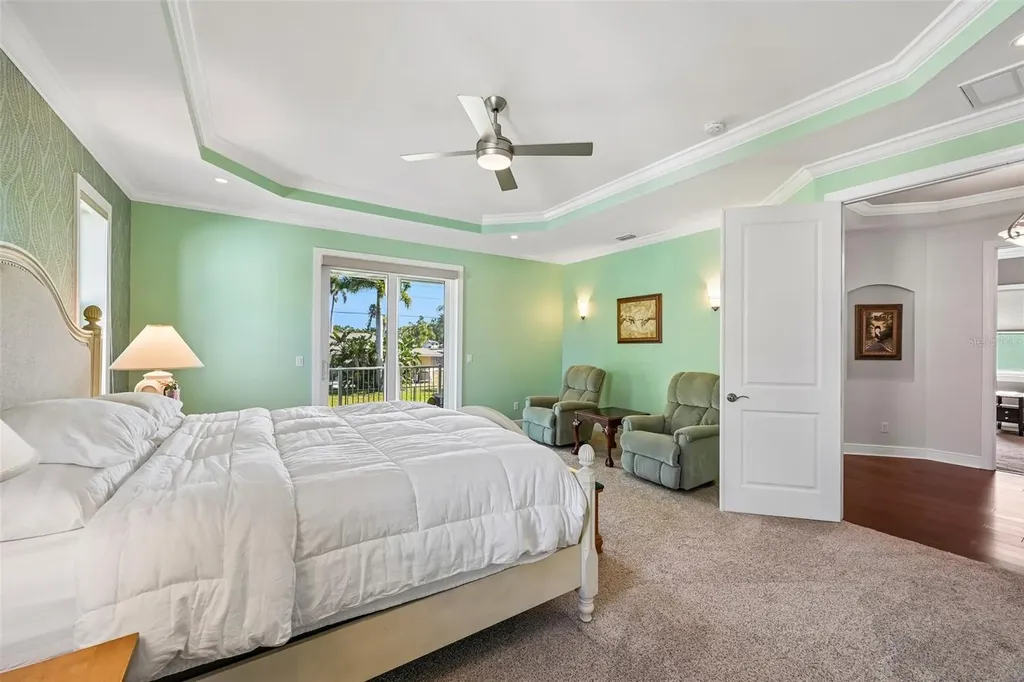 8174 17th Avenue W Bradenton FL 34209