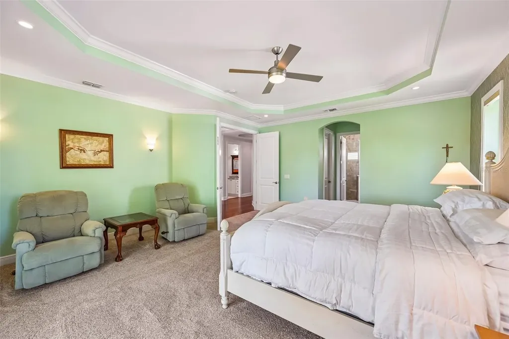 8174 17th Avenue W Bradenton FL 34209