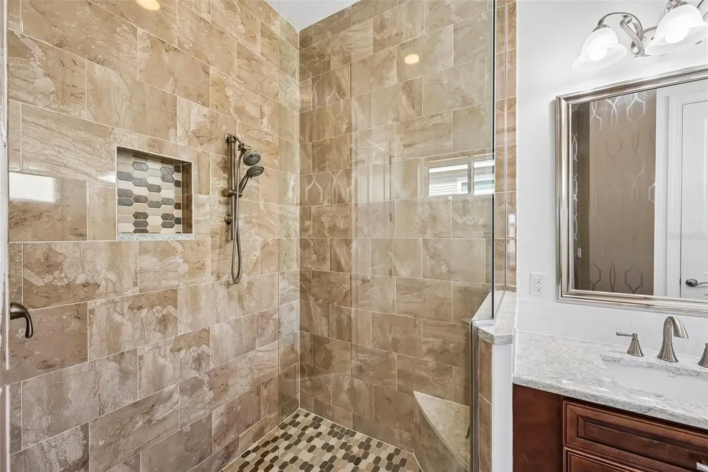 8174 17th Avenue W Bradenton FL 34209