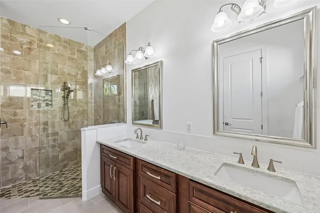 8174 17th Avenue W Bradenton FL 34209