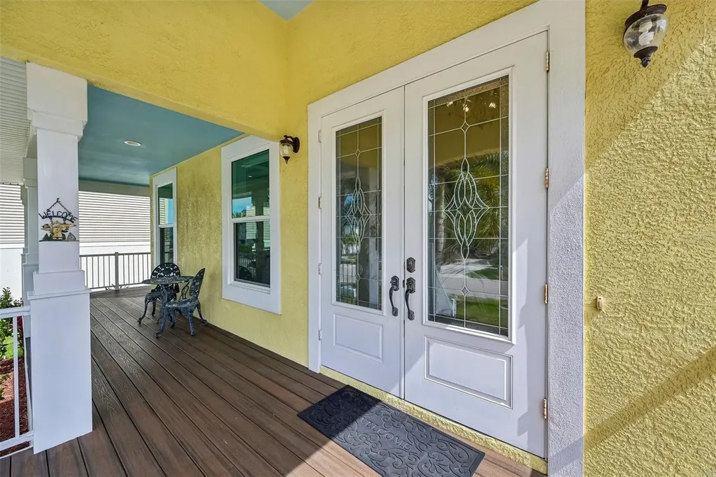 8174 17th Avenue W Bradenton FL 34209