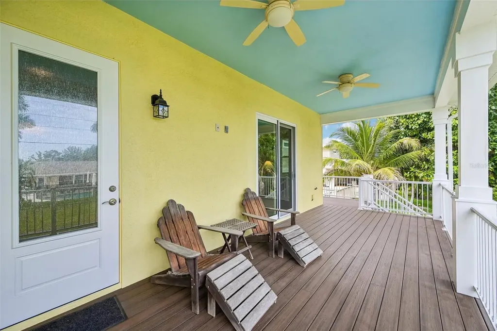 8174 17th Avenue W Bradenton FL 34209