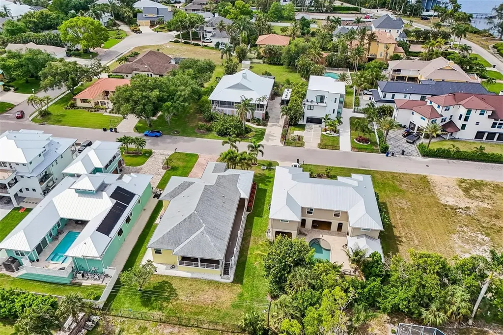 8174 17th Avenue W Bradenton FL 34209