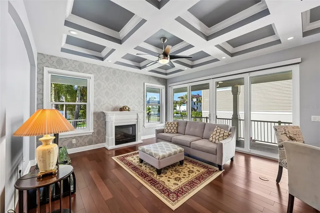 8174 17th Avenue W Bradenton FL 34209