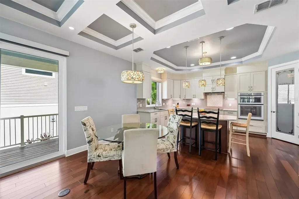 8174 17th Avenue W Bradenton FL 34209