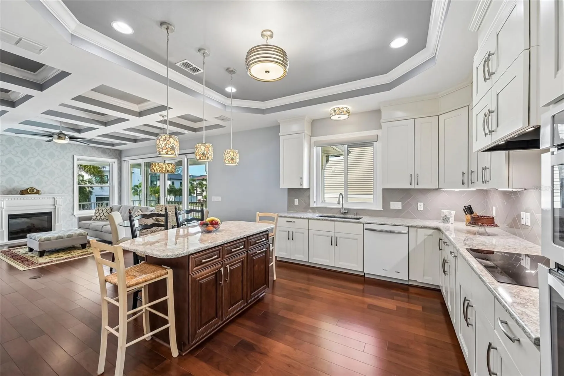 8174 17th Avenue W Bradenton FL 34209