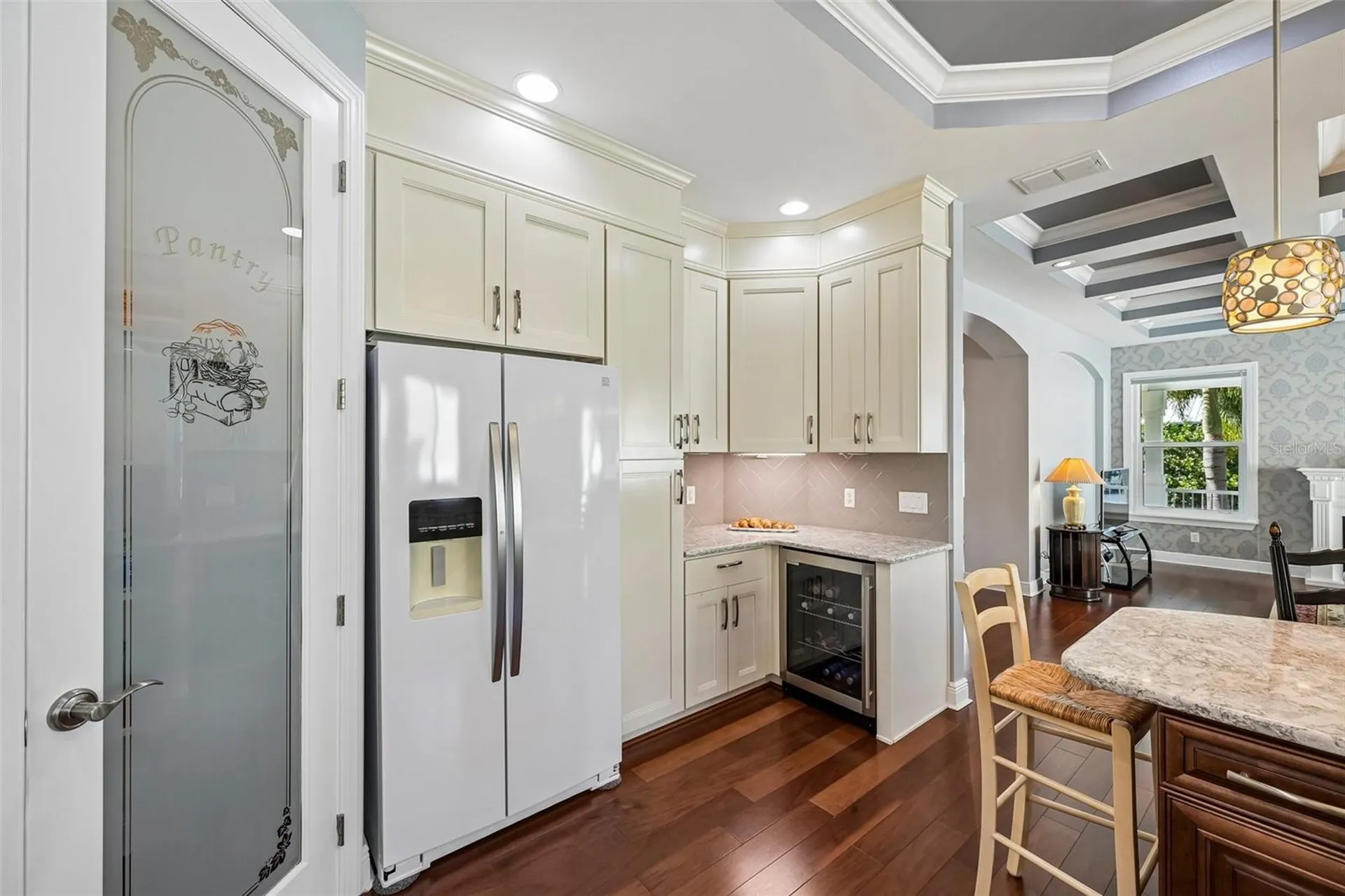 8174 17th Avenue W Bradenton FL 34209