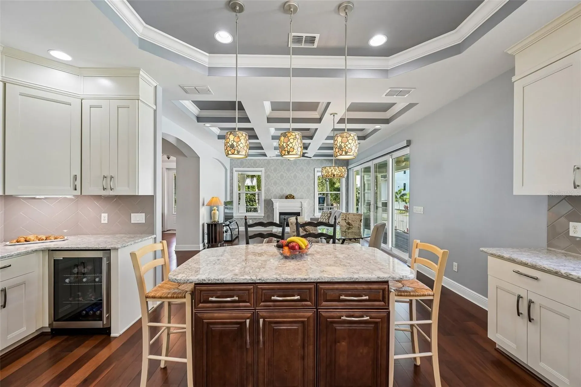 8174 17th Avenue W Bradenton FL 34209