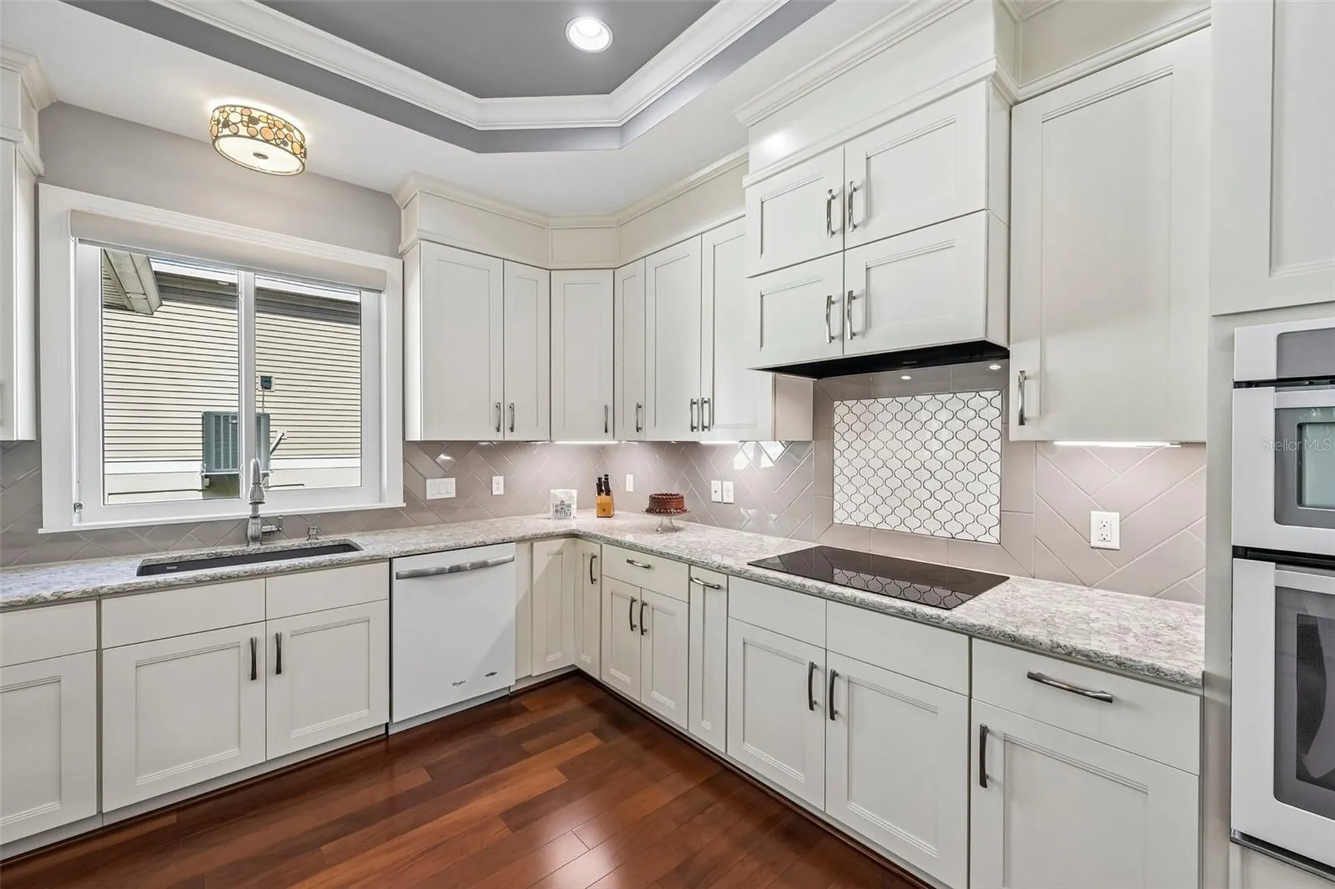 8174 17th Avenue W Bradenton FL 34209