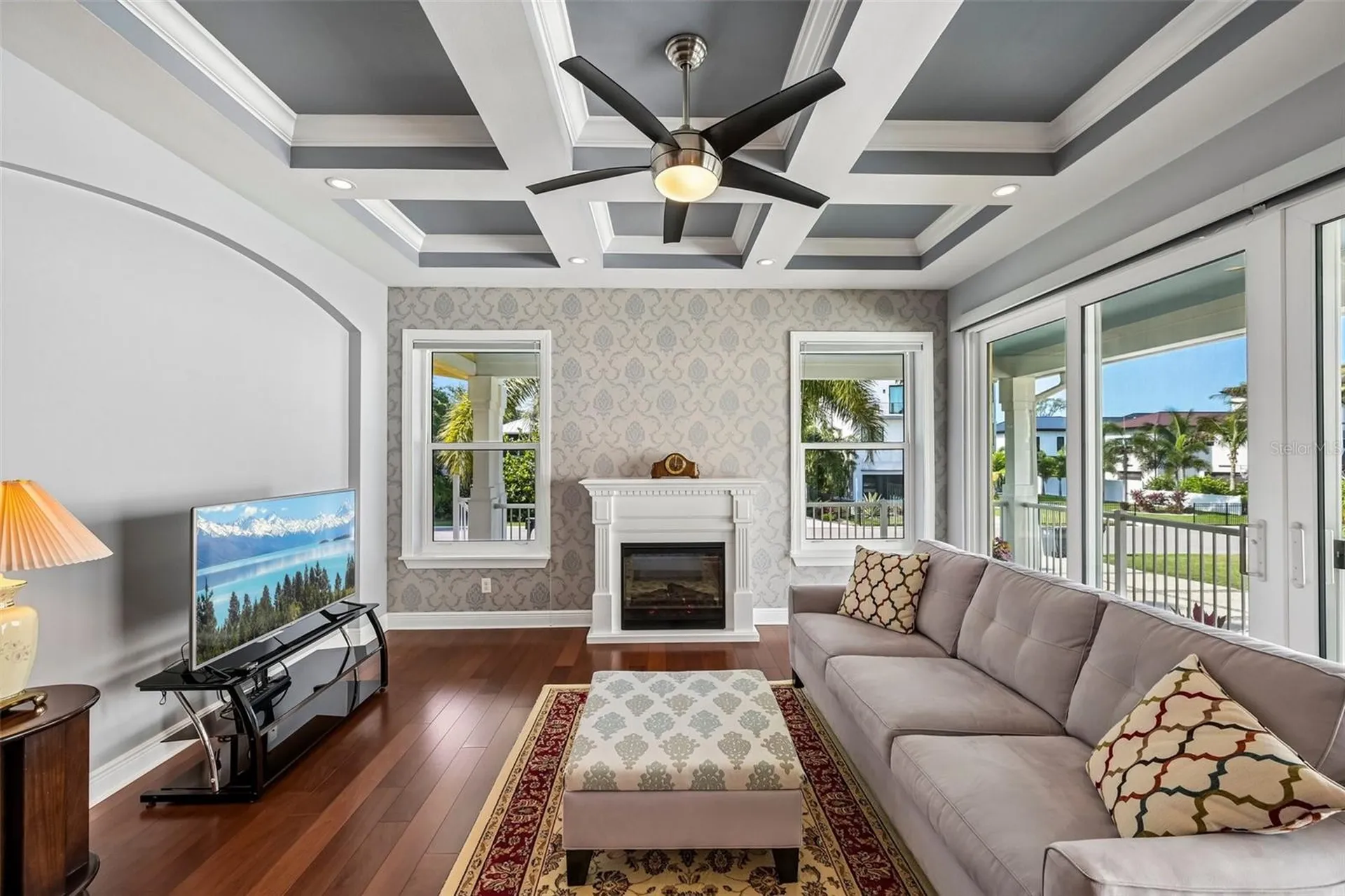 8174 17th Avenue W Bradenton FL 34209