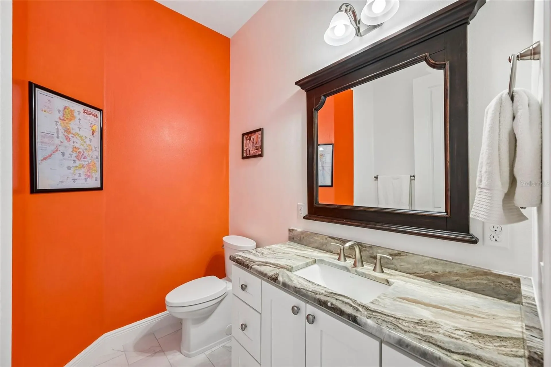 8174 17th Avenue W Bradenton FL 34209