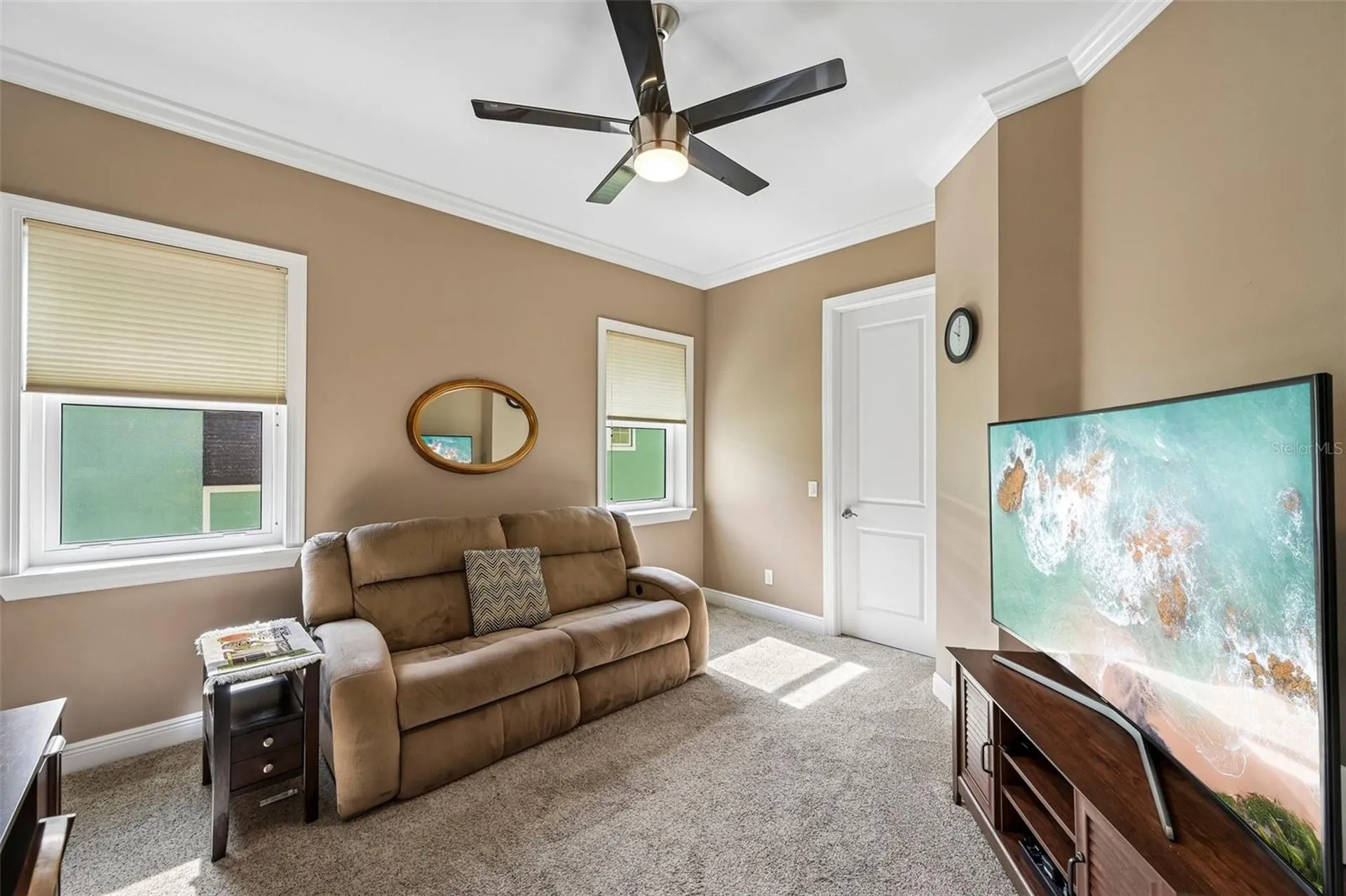 8174 17th Avenue W Bradenton FL 34209