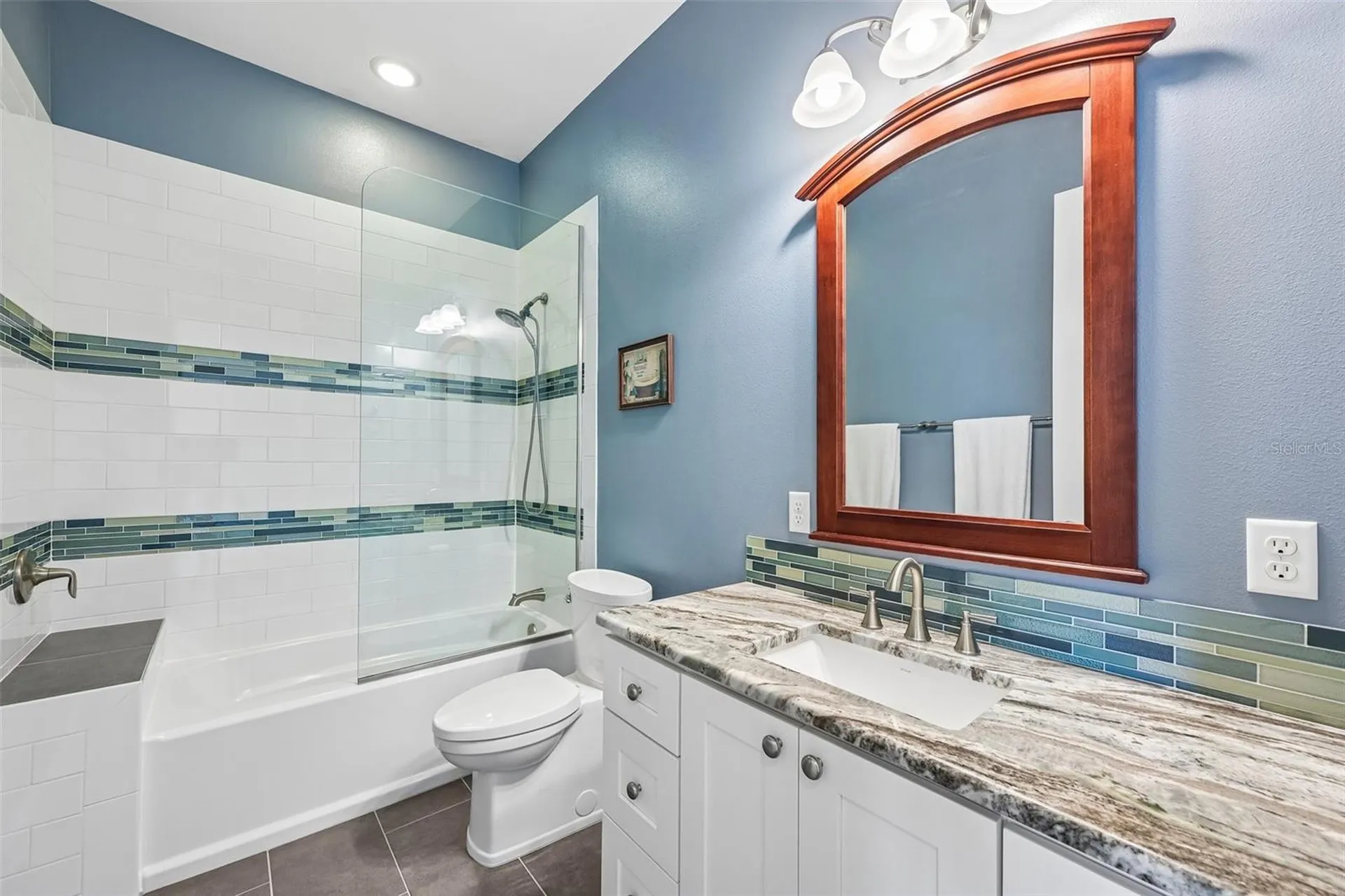 8174 17th Avenue W Bradenton FL 34209