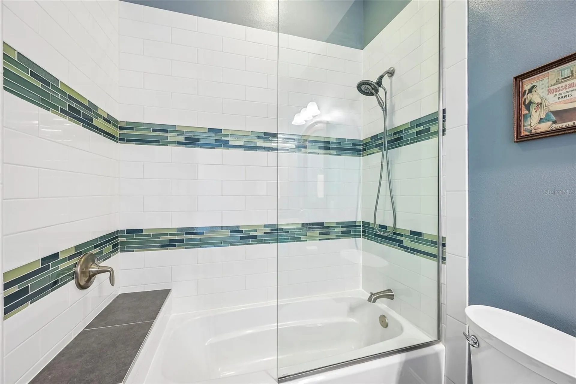 8174 17th Avenue W Bradenton FL 34209