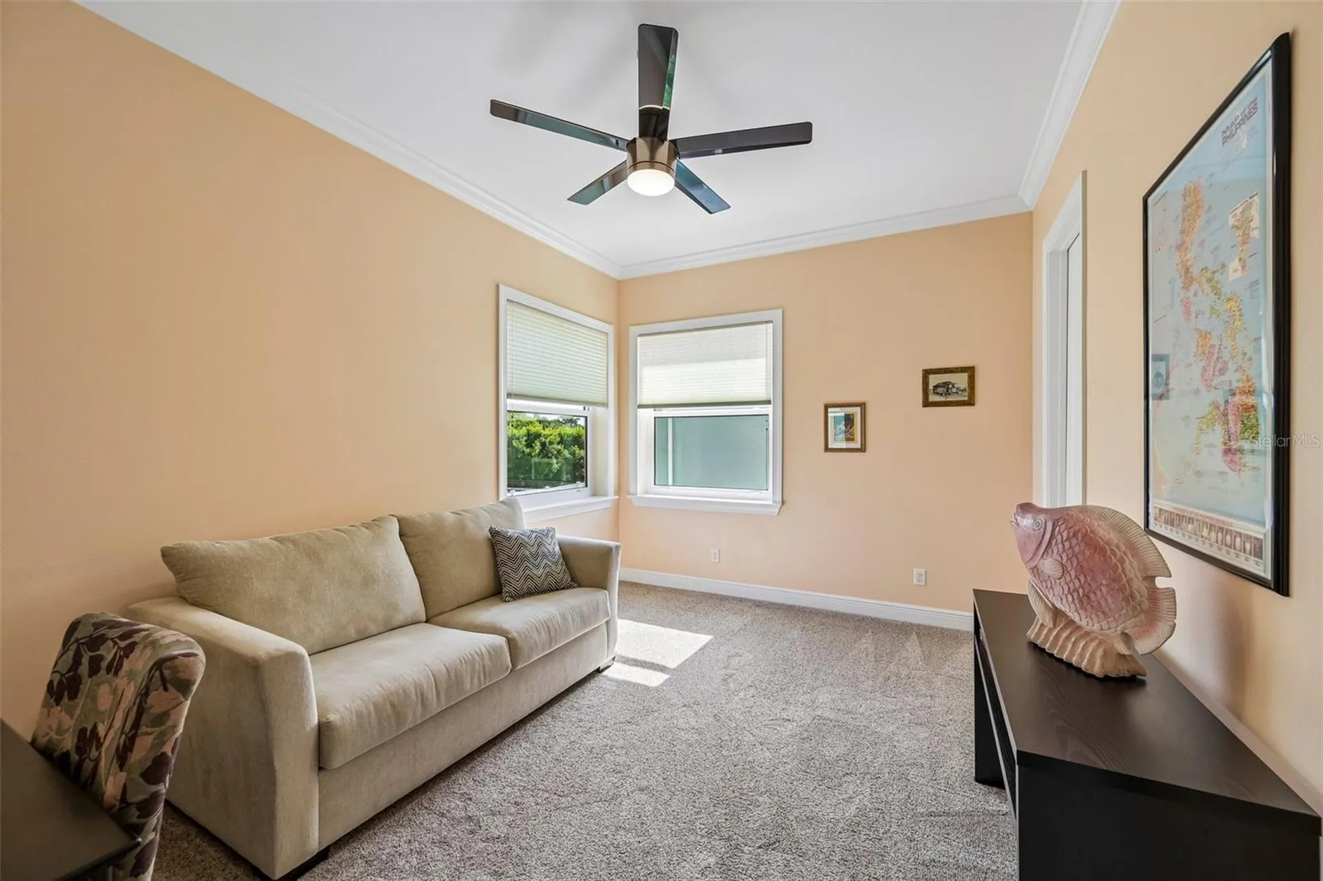 8174 17th Avenue W Bradenton FL 34209