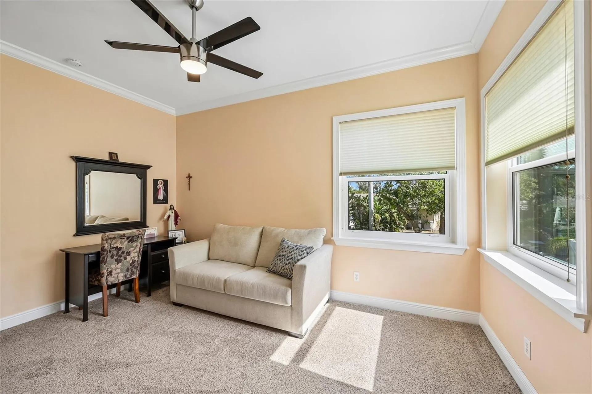 8174 17th Avenue W Bradenton FL 34209