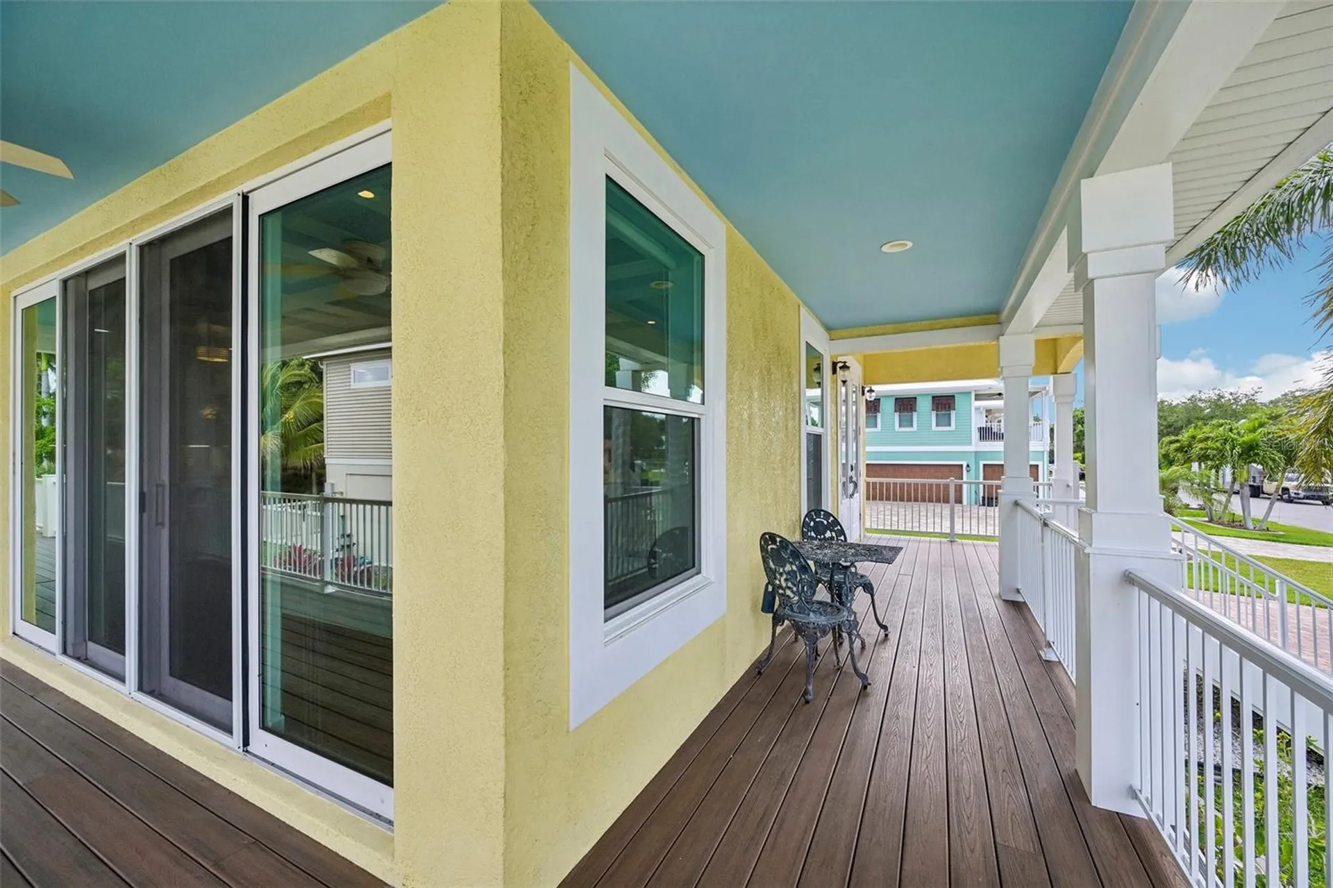 8174 17th Avenue W Bradenton FL 34209