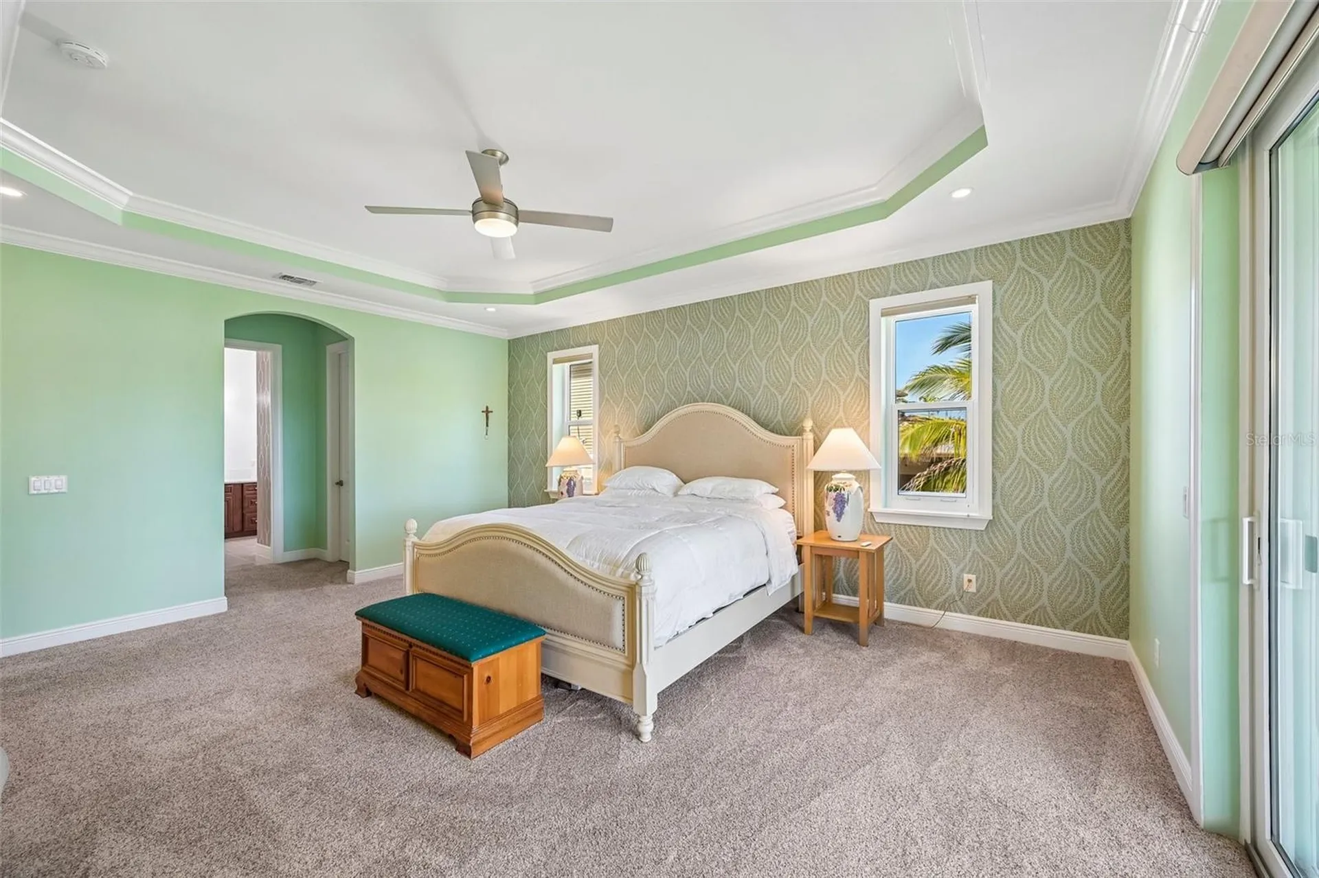 8174 17th Avenue W Bradenton FL 34209