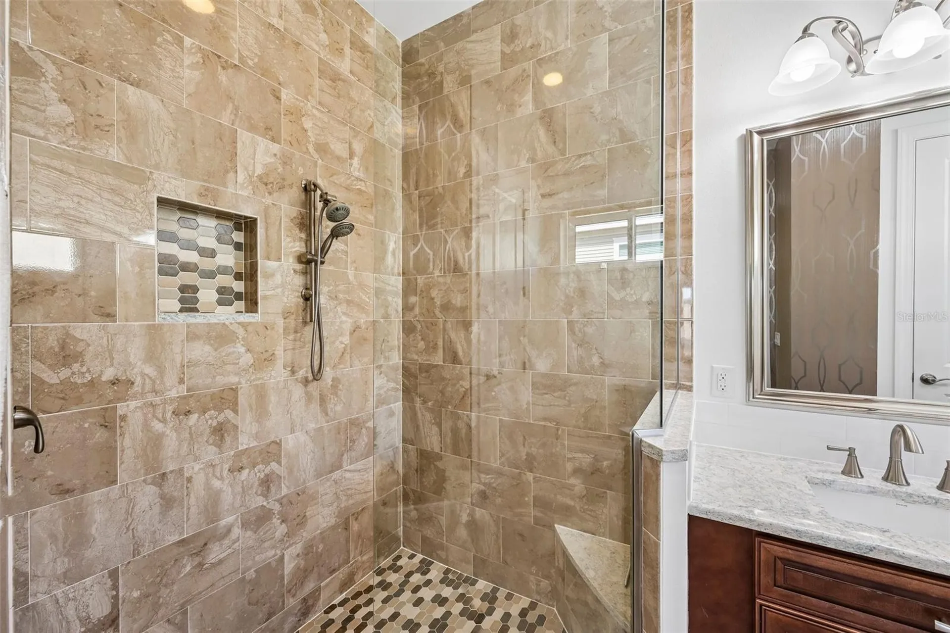 8174 17th Avenue W Bradenton FL 34209