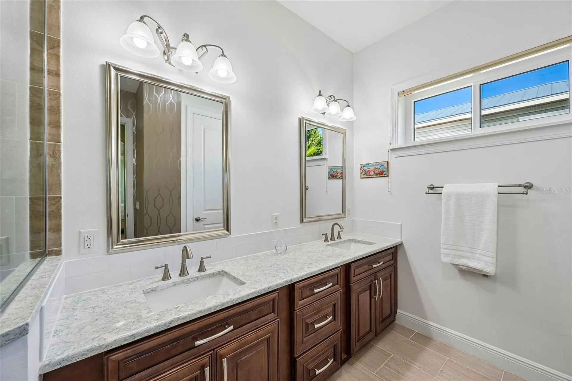 8174 17th Avenue W Bradenton FL 34209