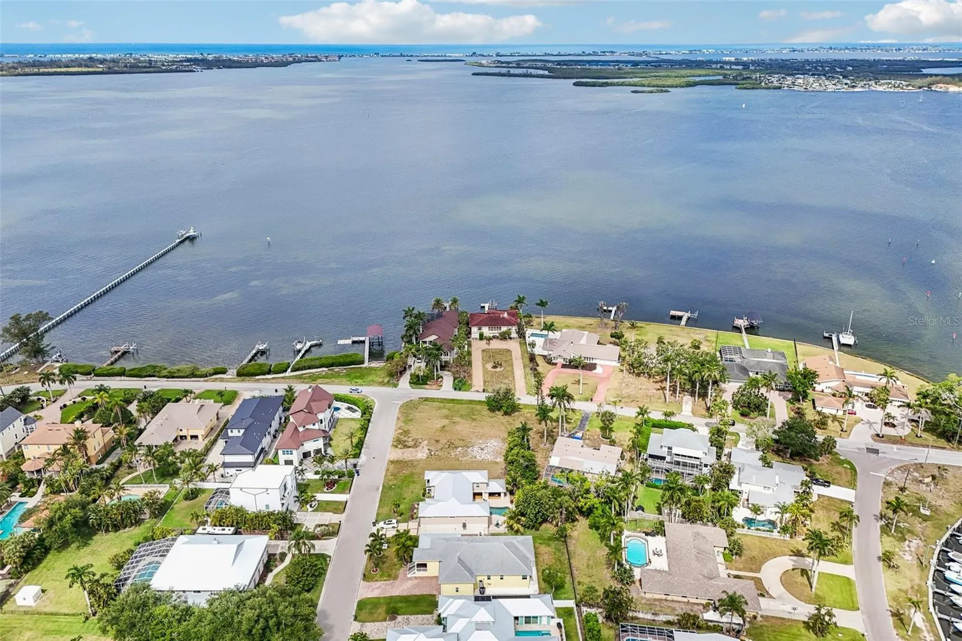 8174 17th Avenue W Bradenton FL 34209