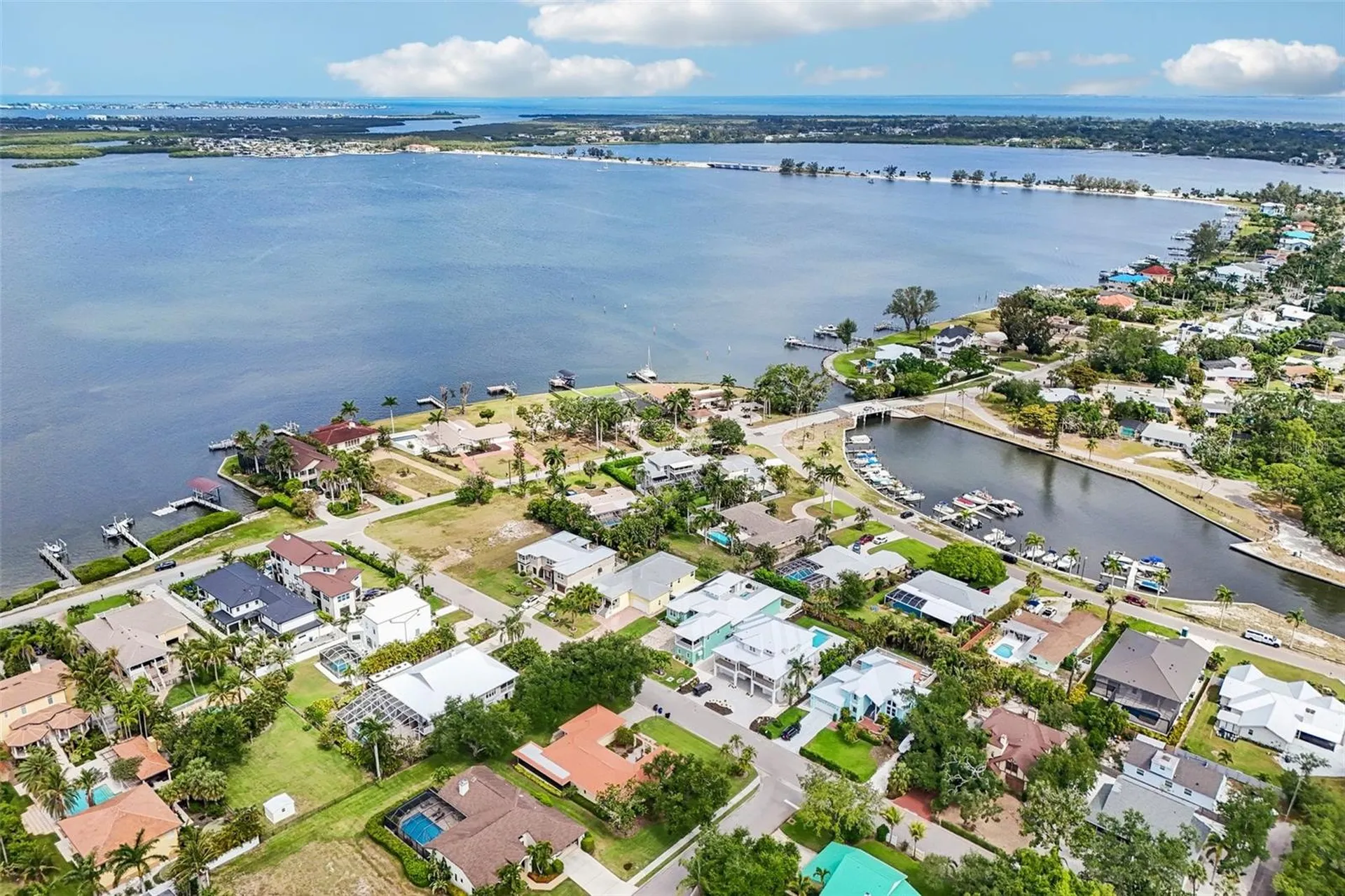 8174 17th Avenue W Bradenton FL 34209