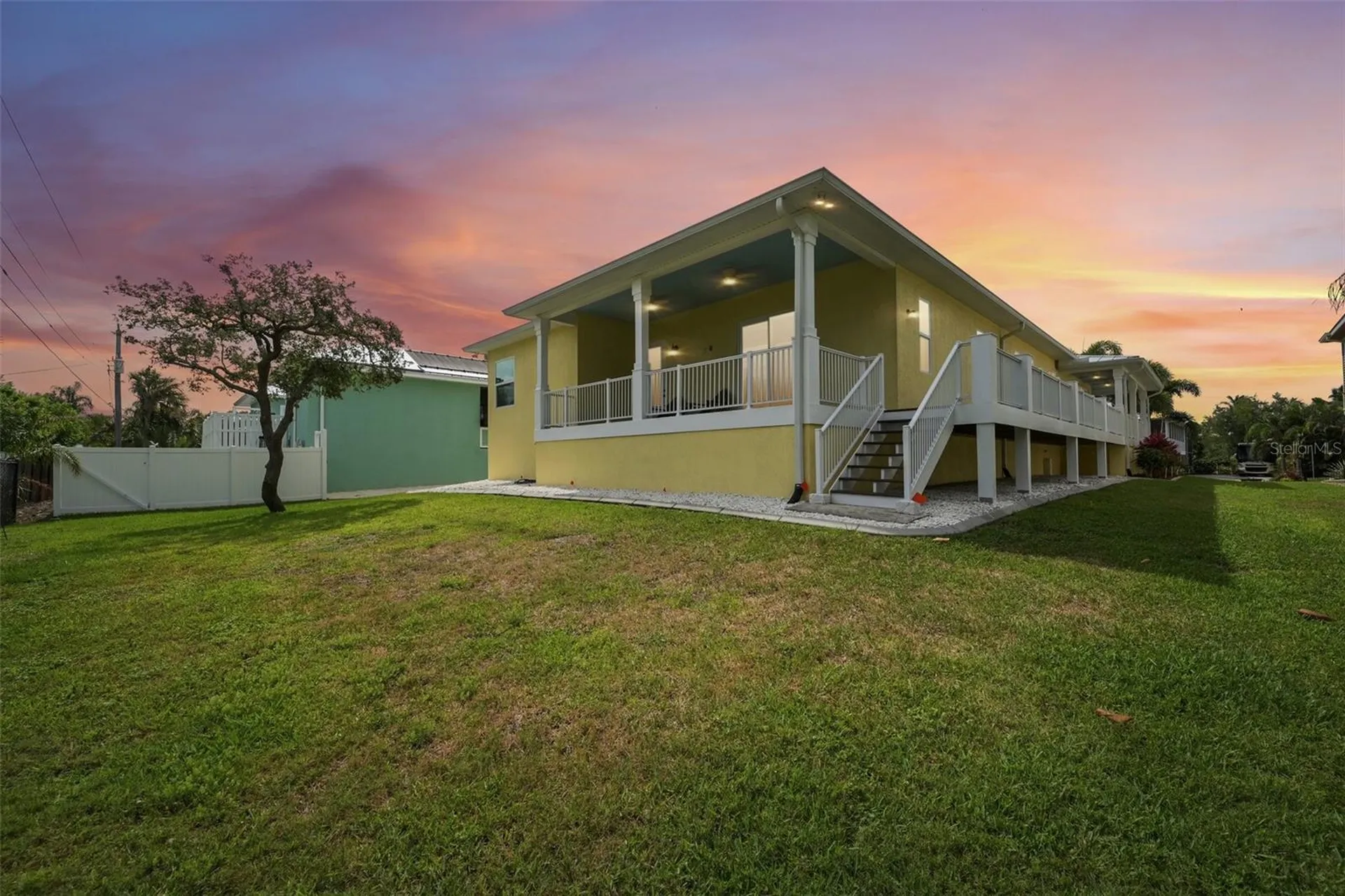 8174 17th Avenue W Bradenton FL 34209