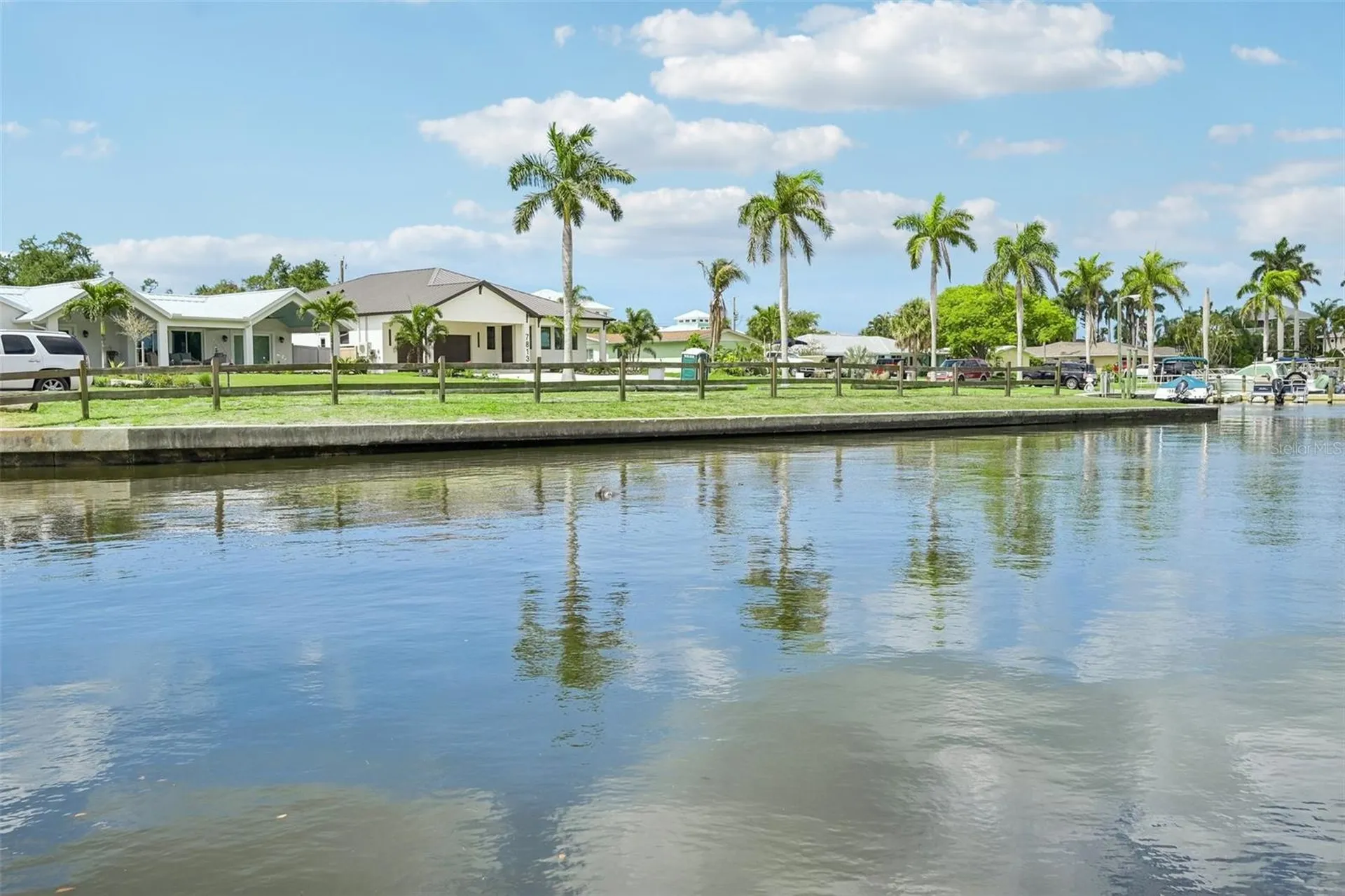 8174 17th Avenue W Bradenton FL 34209