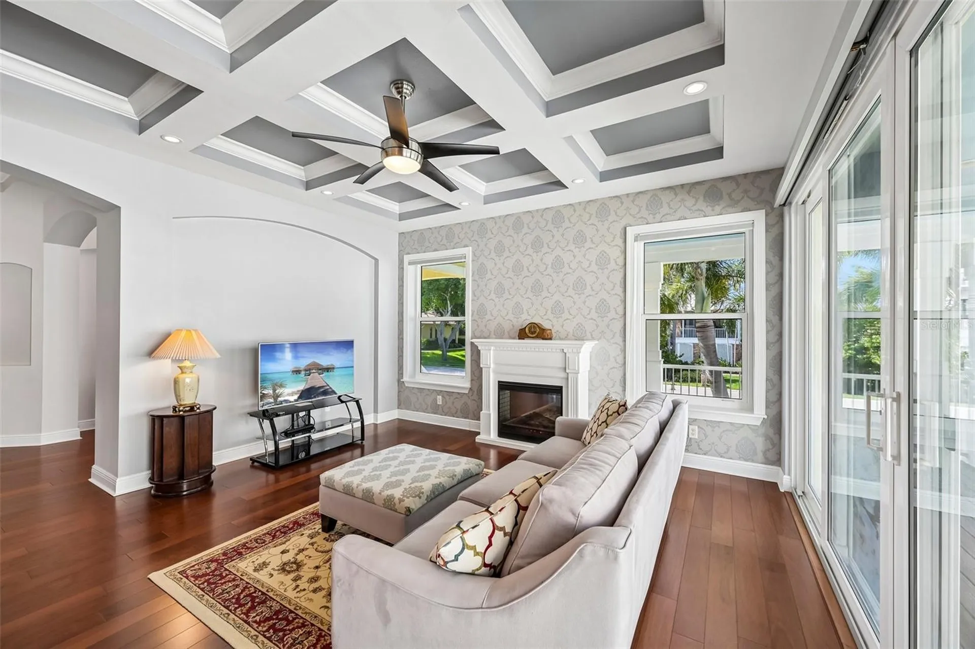 8174 17th Avenue W Bradenton FL 34209