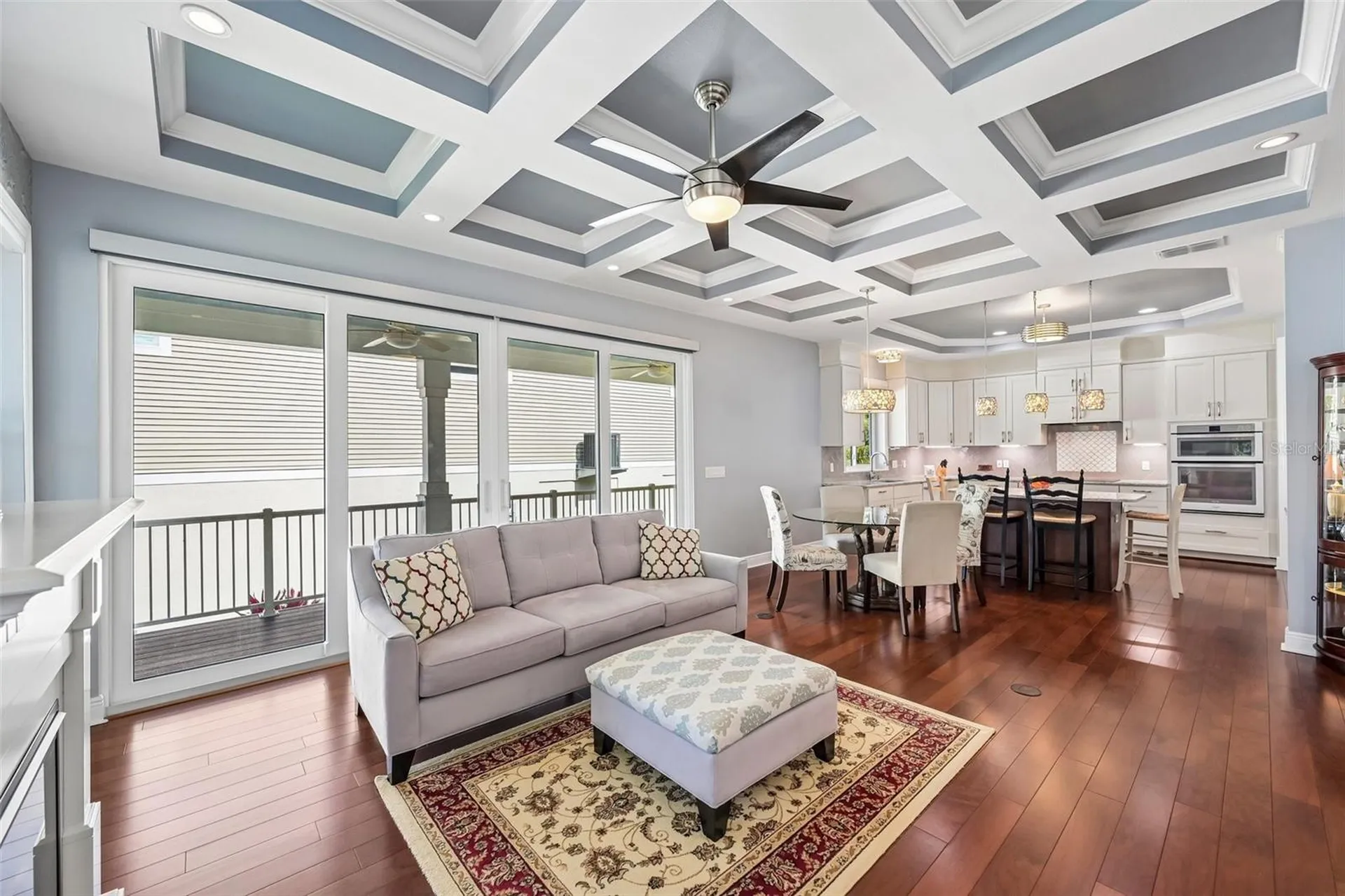 8174 17th Avenue W Bradenton FL 34209