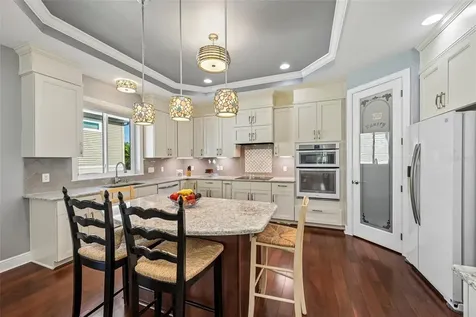 8174 17th Avenue W Bradenton FL 34209