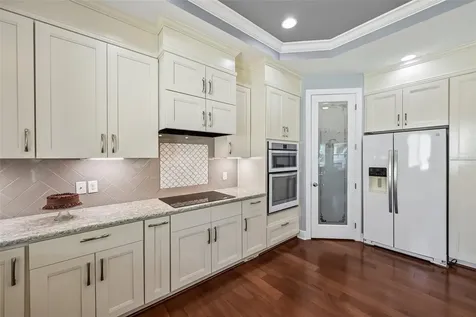 8174 17th Avenue W Bradenton FL 34209