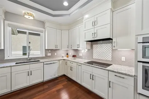 8174 17th Avenue W Bradenton FL 34209