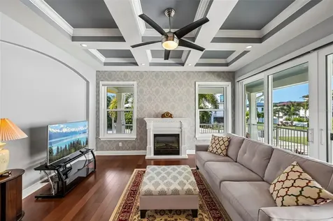 8174 17th Avenue W Bradenton FL 34209