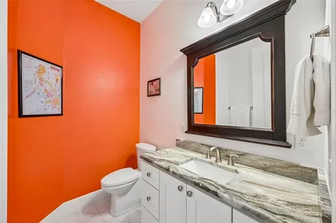 8174 17th Avenue W Bradenton FL 34209