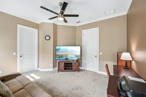 8174 17th Avenue W Bradenton FL 34209