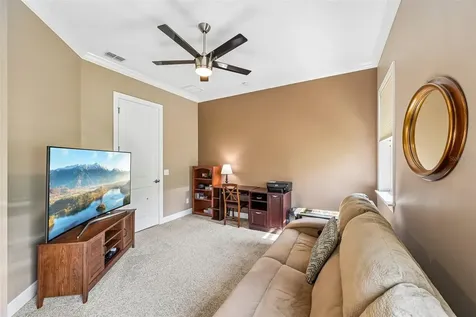 8174 17th Avenue W Bradenton FL 34209